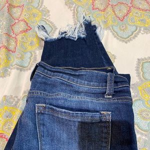 KanCan jeans from Buckle